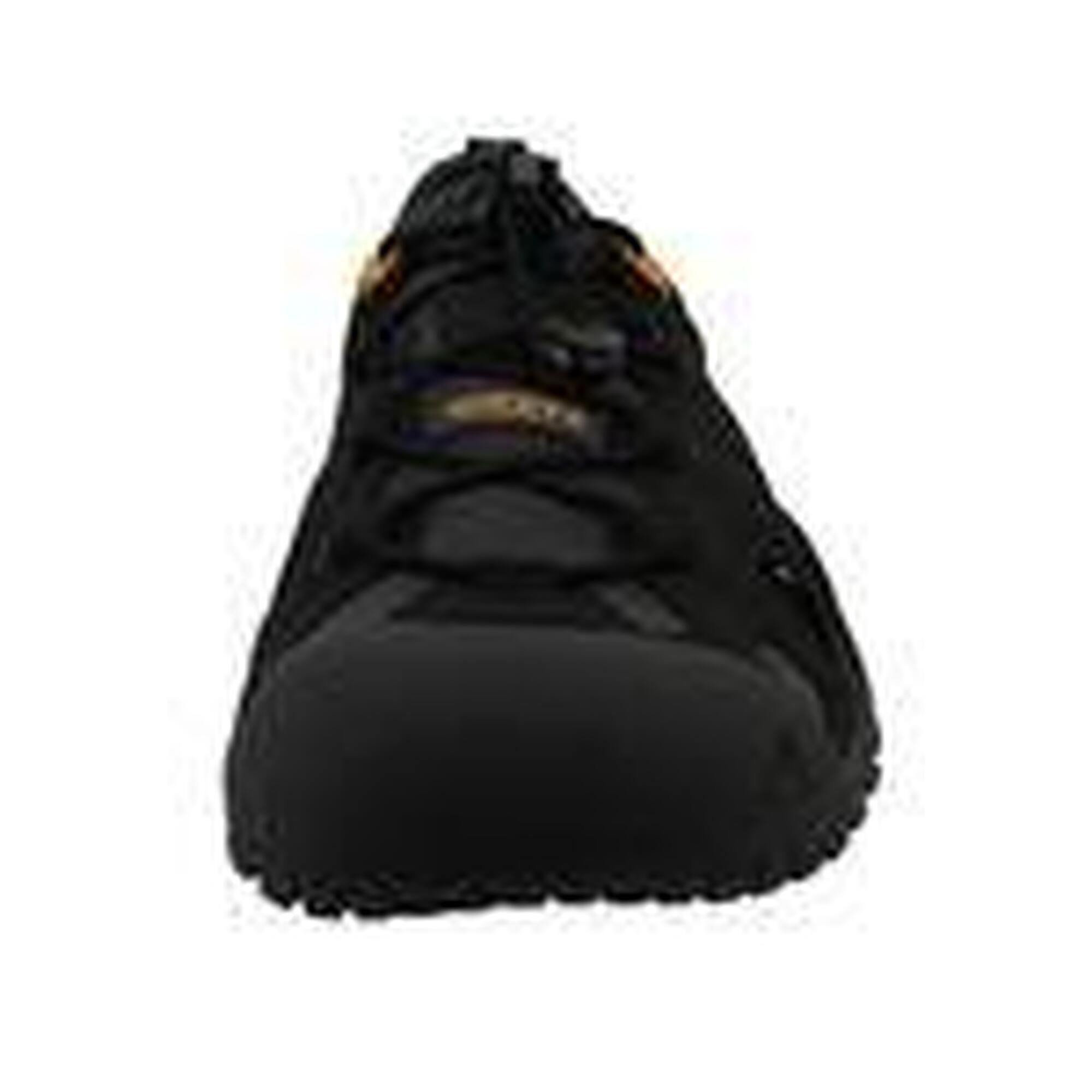 Keen Sandalen 1022246 Solr Black Gold