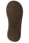Reef Tongs Santa Ana CI4650 Noir-45 6/6