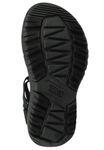 Sandali da donna Teva Hurricane XLT2 6/7