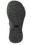 Sandales De Randonnee Femme Whisper 6/14