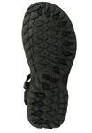 Teva Des sandales 1001473 RRBK Rambler Black 6/6