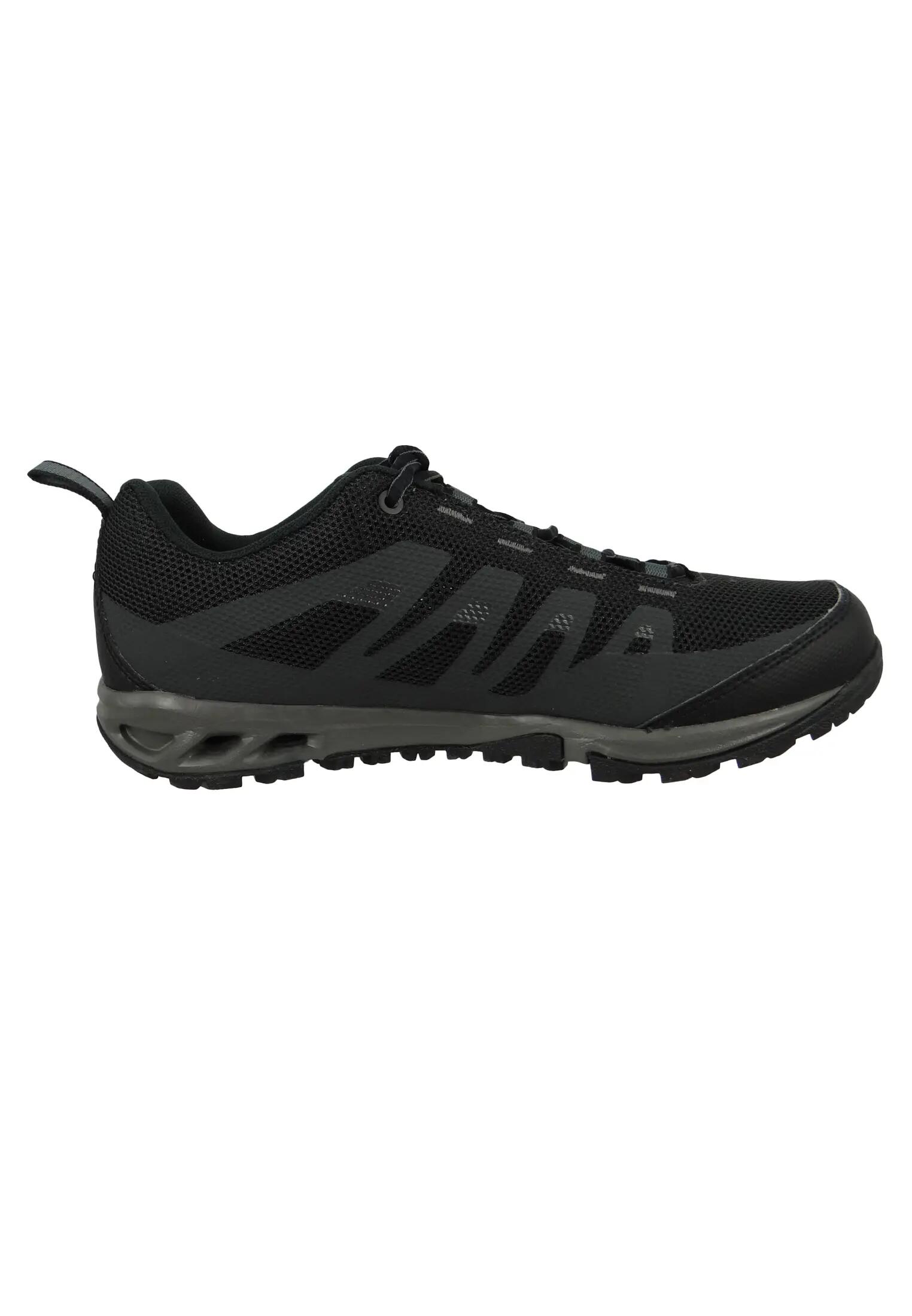Scarpa da trekking uomo Columbia Vapor Vent 5/7