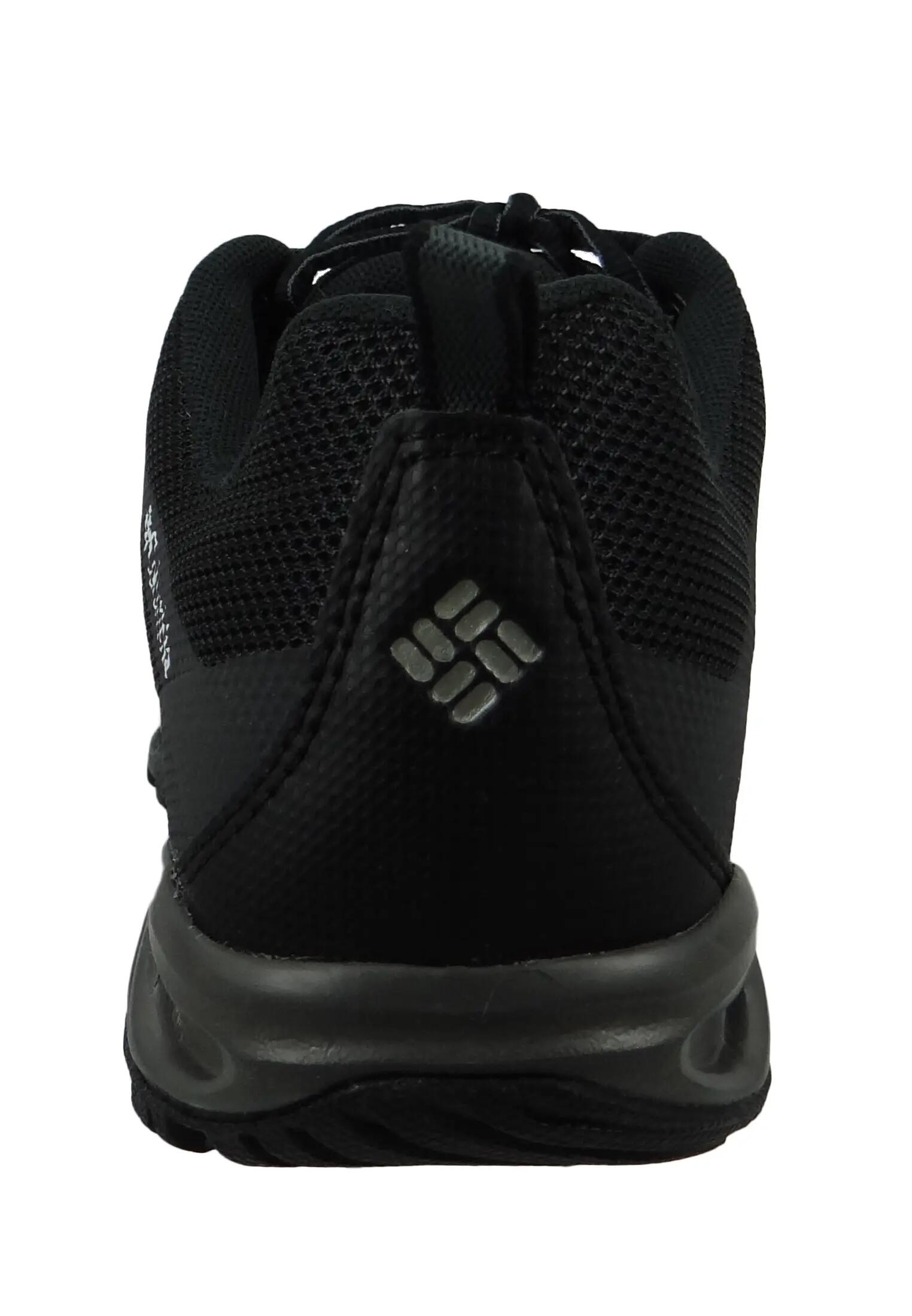 Scarpa da trekking uomo Columbia Vapor Vent 4/7