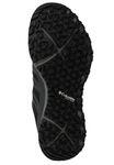 Scarpa da trekking uomo Columbia Vapor Vent 6/7