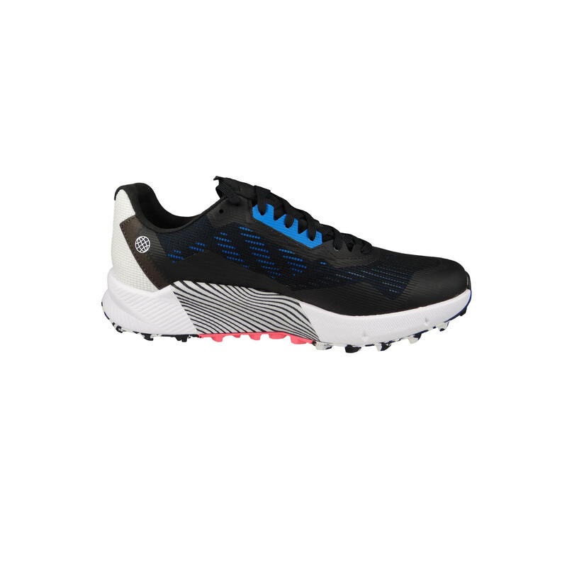 Adidas Performance Mannen  Instappers Terrex Agravic Flow GTX H03184 zwart