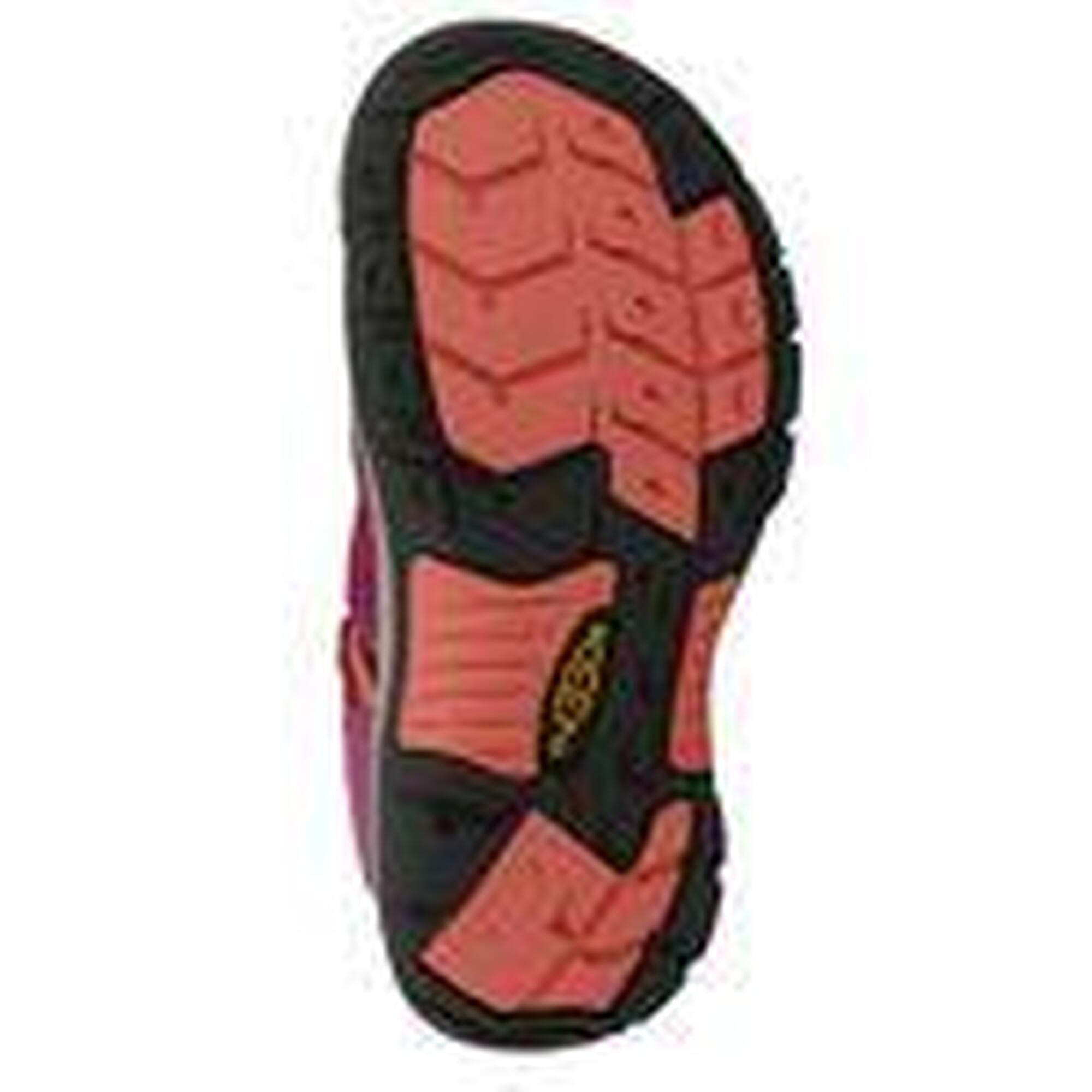 Keen Sandalen 1014267 Newport H2 Very Berry