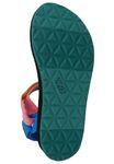 Sandales femme Teva Original Universal 6/6