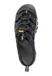 Scarpa da trekking uomo Keen Newport H2 6/6
