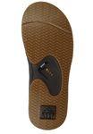 Reef Tongs Fanning RF002026BGM Brun-47 6/6