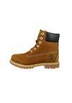 Timberland 6 Inch, Bruin 6/6