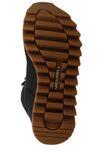 Merrell Alpine Hiker zapatillas de senderismo para mujer 6/6