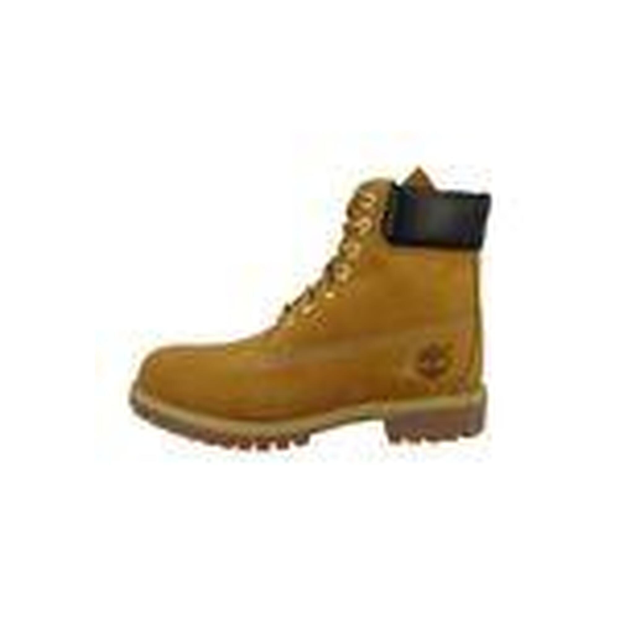 Timberland c10061 hot sale