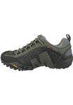 Sapatilhas de trekking Merrell Intercept 6/6