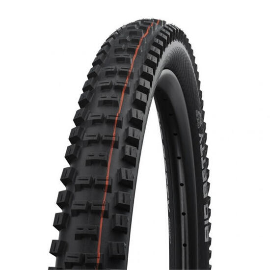 MTB- Fahrradreifen BIG BETTY - ADDIX Performance Line 29x2.4"62-622