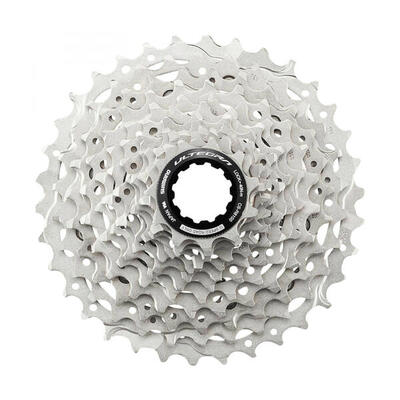 Shimano ultegra cs-r8100 12v cassette