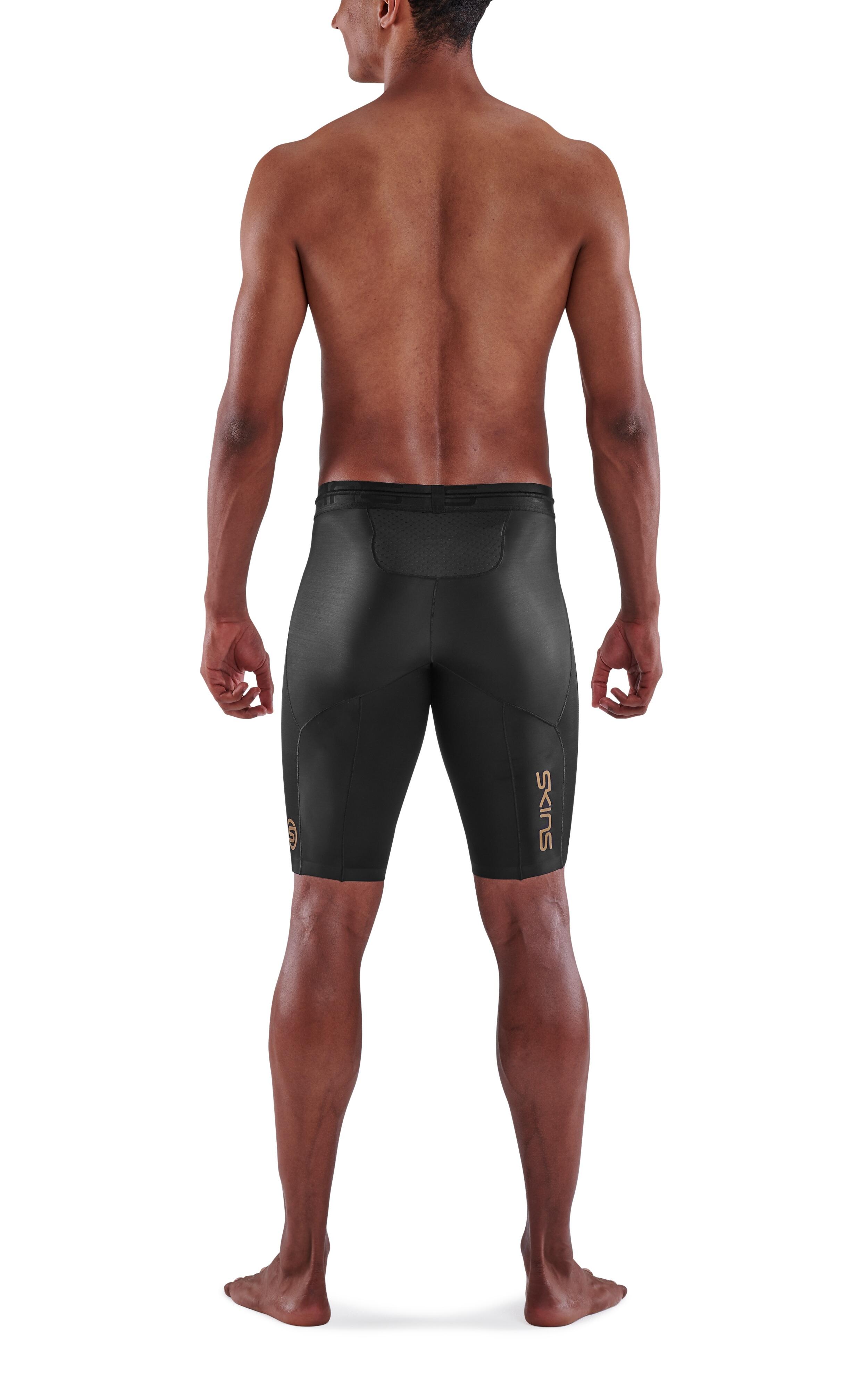 compression-men-s-half-tights- compression-men-s-half-tights-