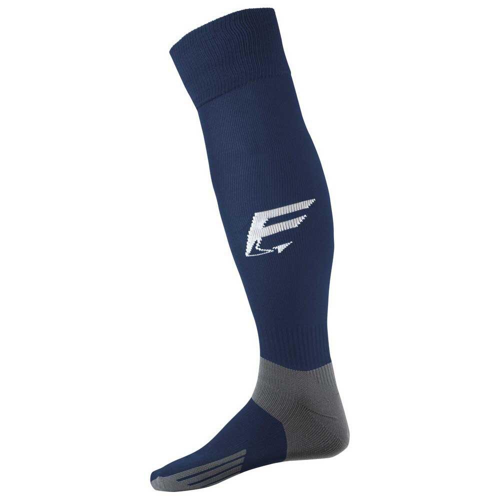Force XV Navy Rugby Socks