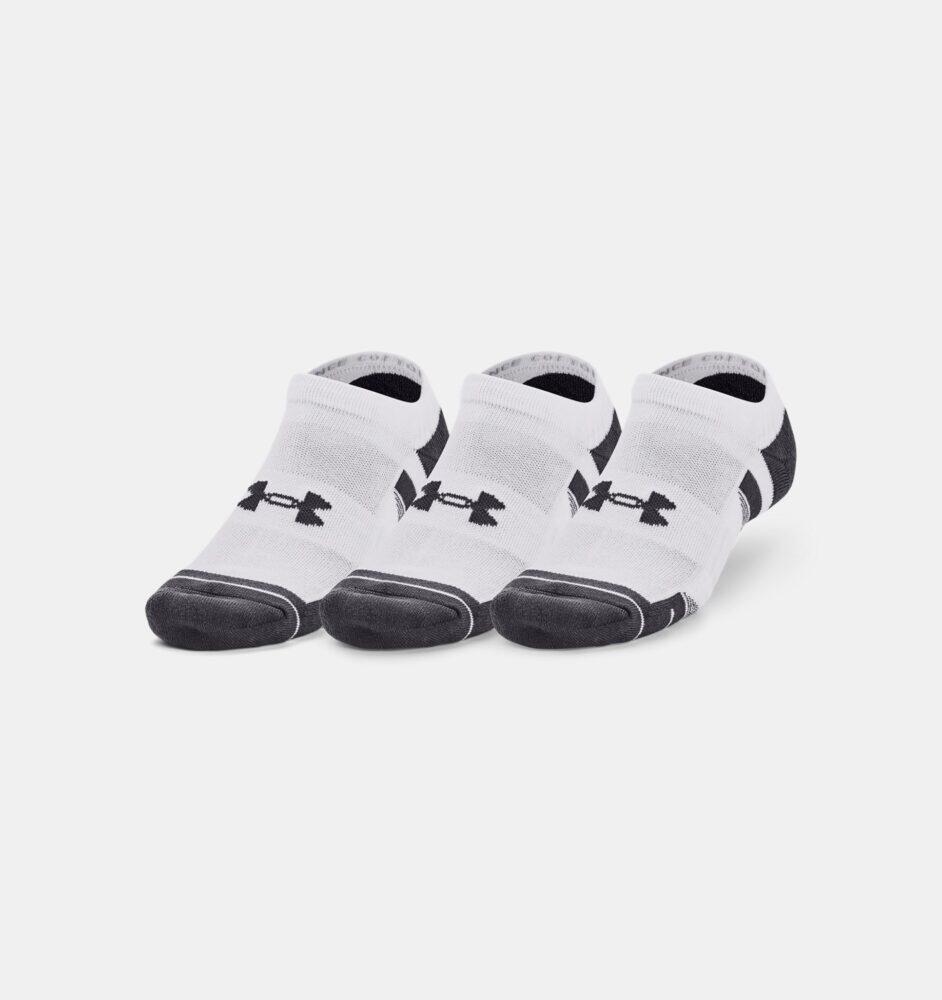 UNDER ARMOUR picture