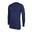 Baselayer Atomic II bleumarin Gilbert pentru adulți