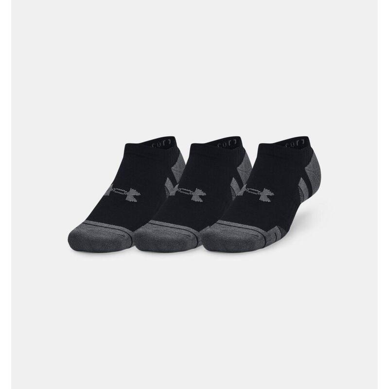 Pack De Calcetines Under Armour Performance