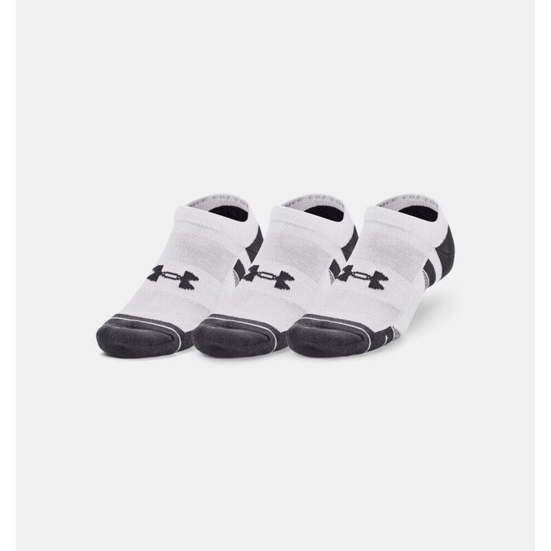 c025768f-96bc-46f1-a92d-e0b2b7f7b7a2_c4c255c255