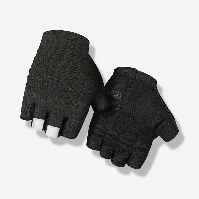 XNETIC ROAD GLOVES - MRNG STRM