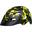 SIDETRACK CHILD HELMET - MT BK CMOSRUS