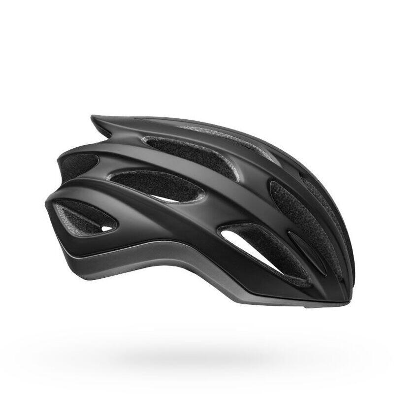 FORMULA Road Helmet - GLOSS BLACK