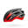 FORMULA Road Helmet - GLOSS GRAY