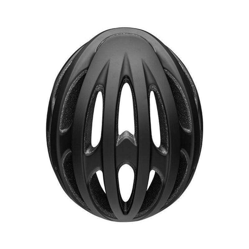 FORMULA Road Helmet - GLOSS BLACK