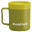 Thermo Mug 200ml - Green