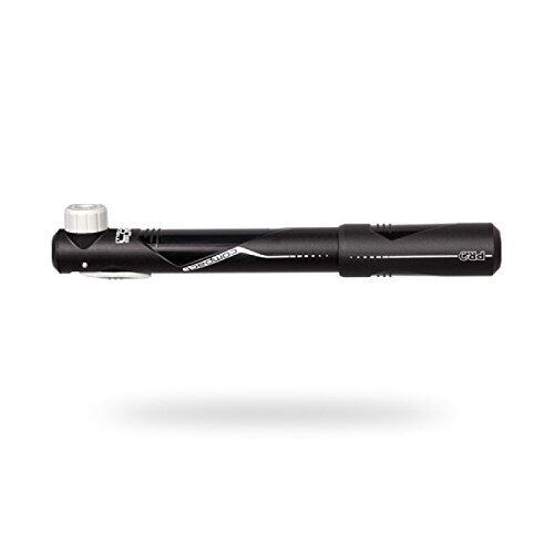 Mini pompe à main Pro Compact 4/5