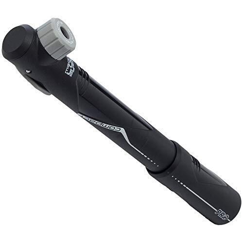 Mini pompe à main Pro Compact 3/5