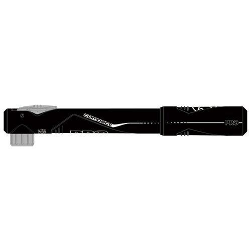 Mini pompe à main Pro Compact 5/5
