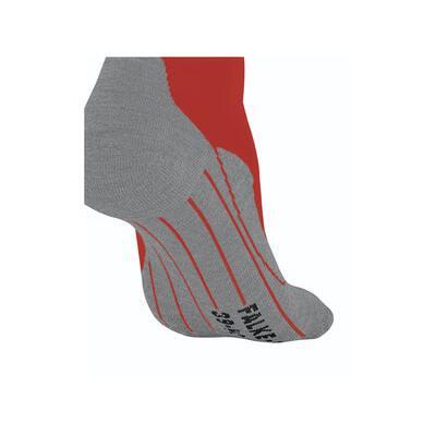 Kurze Socken Falke Ru4