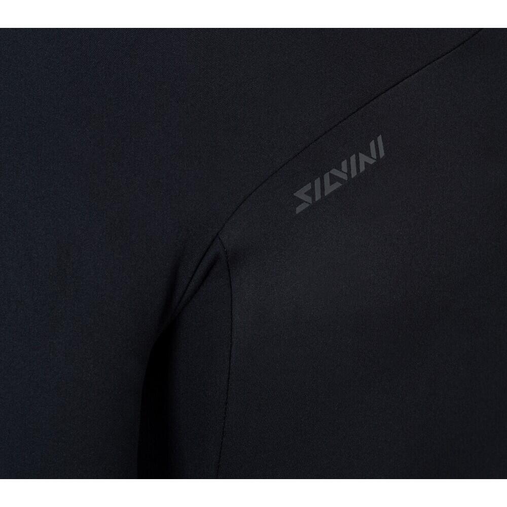 Women's jersey Silvini Calvana