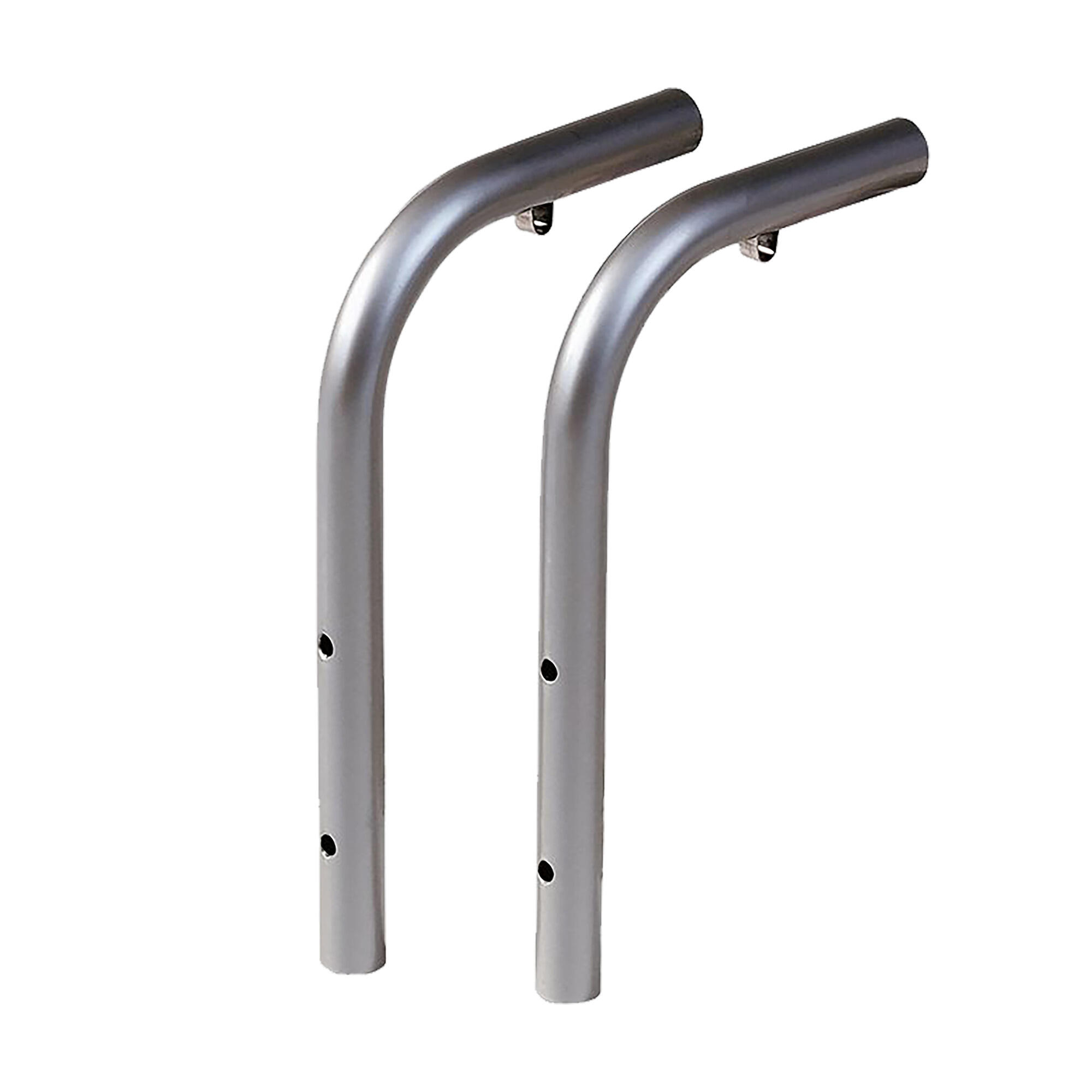 THULE Portabici Accessorio Thule Light Board Adapter