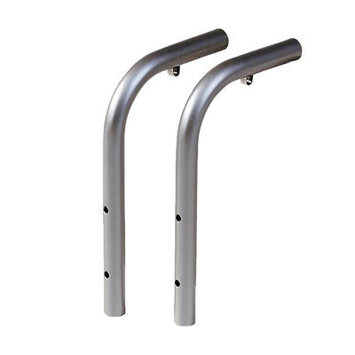 Fietsendragers accessoire thule light board adapter