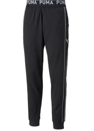 Jogging Puma Train Knit