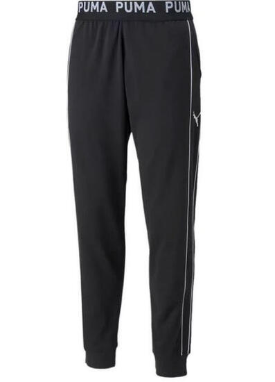 Jogging Puma Train Knit