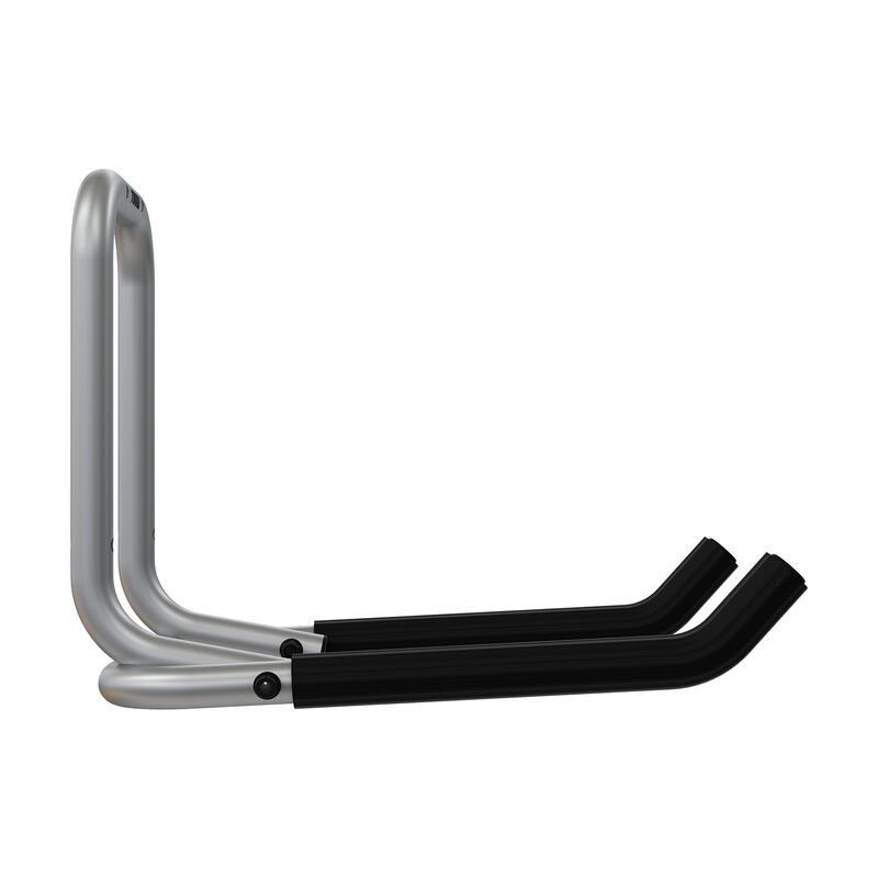 Fietsendragers Accessoire Thule Wall Hanger