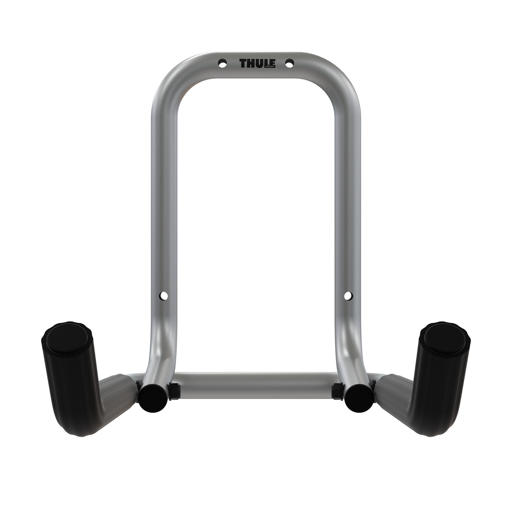 Porte-vélos Accessoire Thule wall hanger 3/7