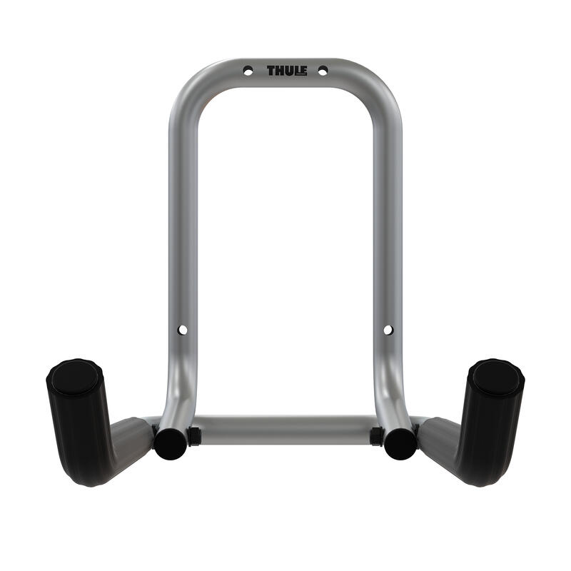 Fietsendragers Accessoire Thule Wall Hanger