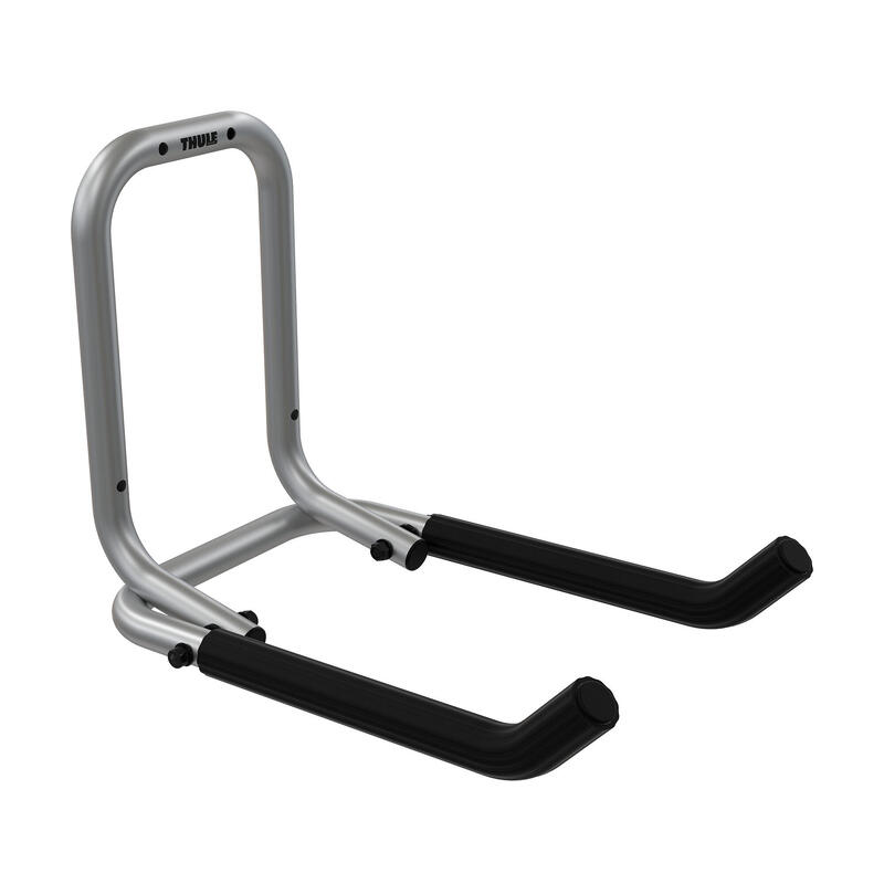 Fietsendragers Accessoire Thule Wall Hanger