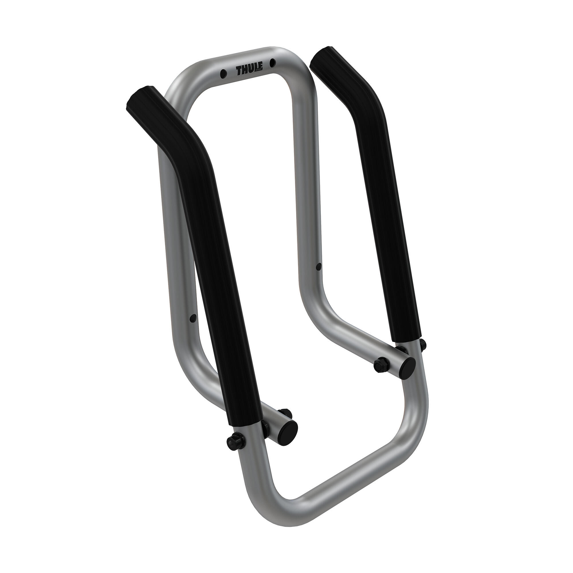 Porte-vélos Accessoire Thule wall hanger 4/7