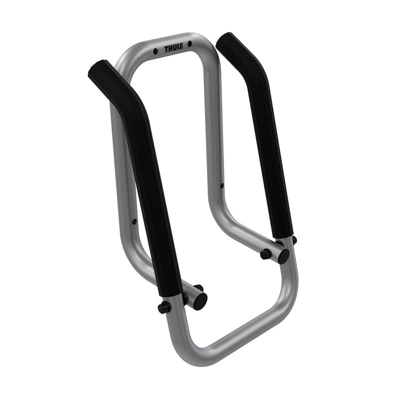 Fietsendragers Accessoire Thule Wall Hanger