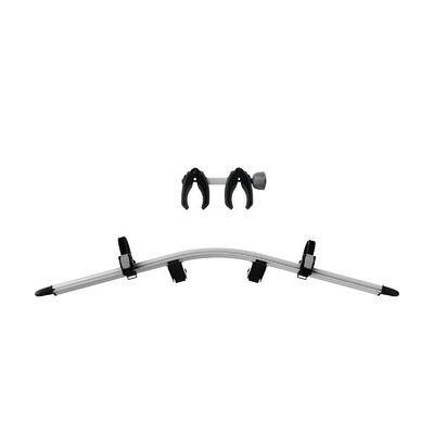 Fietsendragers accessoire thule velocompact 4th bike adapter