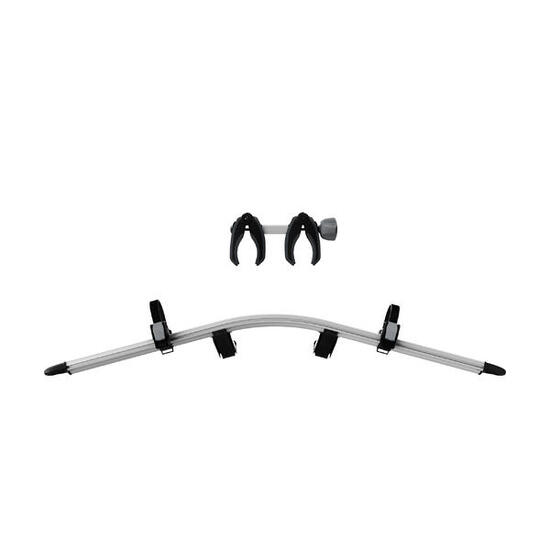 Fahrradträger Zubehör Thule VeloCompact 4th Bike Adapter