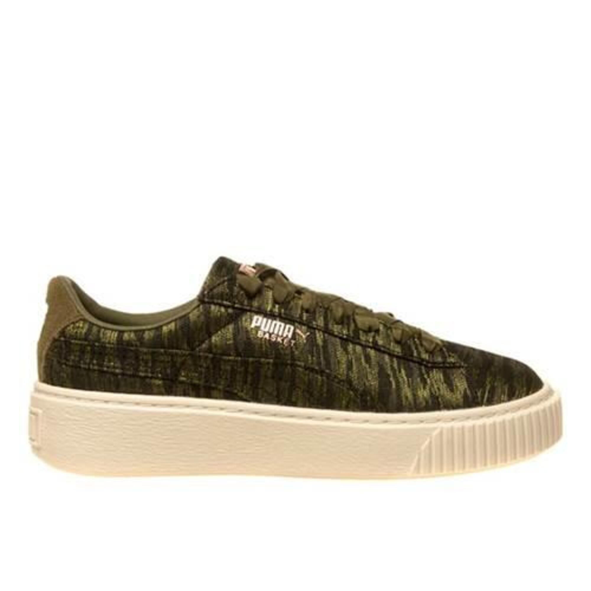 PUMA picture