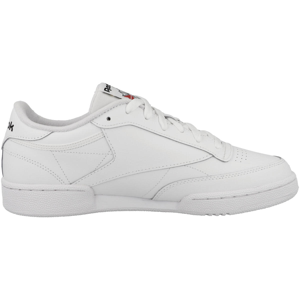 Trainers Reebok Traveer COLD.RDY 3/7